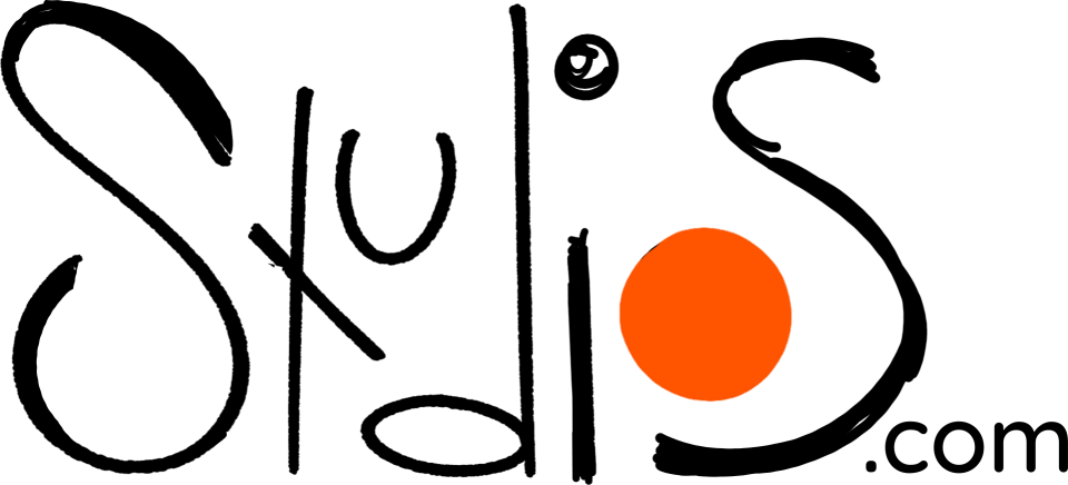 zhostudios